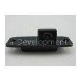 Automotive Reversing Camera For HYUNDAI Elantra / Sonata NF / Veracruz / Sorento / Opirus thumbnail-1