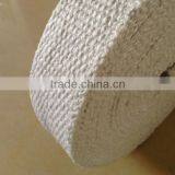 2013 Tongchuang Thermal Insulating Exhaust Pipe Wrap thumbnail-1