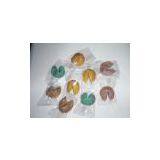 Anniversary Fortune Cookies thumbnail-3