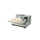 HOT MELT Solid Ink Roll Date Coder