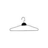 Sell PVC/PP Coated Hanger thumbnail-1
