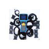 Supply T300 Key Programmer thumbnail-1