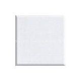 Supply Corian Solid Surface thumbnail-1