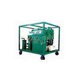 Lubriation Oil Purifier thumbnail-3