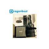 M8s Ott Tv Box Android S812 Android 2g 16g Kodi 14 .2 With Dual Wifi 4K2K