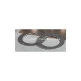 DU Bushing thumbnail-3