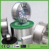( ER1100) Aluminum Wire With A Quite Reasonable Price [ISO9001 Certificated] thumbnail-1