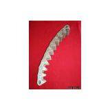 Silent Chain thumbnail-1