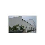 Jasta Ceramic Industrial Co.Ltd company overview - view 1 thumbnail