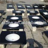 Granite Vanity Top