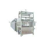 Brand New Egg Tray Production Line/egg Tray Machine