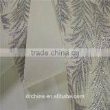 2016 New Modern Glitter Wallpaper Roll, Color Glitter Wall Paper Home Decoration thumbnail-4