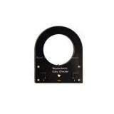 Multi-function IMMOBILIZER EASY-CHECKER EASYCHECKER EASY CHECKER