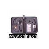 4 in 1 Usb Kit PS-C0003 thumbnail-1