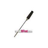 Nextel I930 Antenna Original New With Best Price