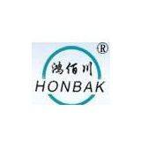 Hebei Honbak Metal Prodcuts Factory