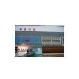 Shenzhen TKD Crystal Industrial Co., Ltd company overview - view 1 thumbnail