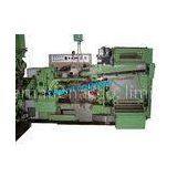 High Power MK8 Cigarette Making Machine For Filter Tipped Cigarette