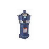 Submersible Pump(QD3-22/2-0.55) thumbnail-1