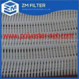 SMALL LOOP Industry Polyester Spiral Filter Mesh thumbnail-2