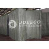 For Sale Price Hesco Bastion JOESCO Barricade thumbnail-3