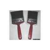 Sell Paint Brush thumbnail-1