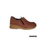 Travel Shoes thumbnail-1