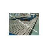 Casting High Precision Debugging/Testing/Assembling/Running Stands thumbnail-3