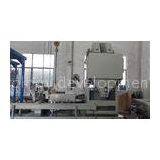 High Efficiency Coal Packing Machine Bag Packaging Equipment thumbnail-1