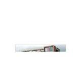Wenling Taiji Guixiang Machine Co.,ltd. company overview - view 1 thumbnail
