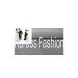 Sell White Non-Woven Printed Wedding Fabric thumbnail-1
