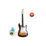 Electric Guitar thumbnail-1