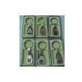 Sell Car Key Chain5 thumbnail-1