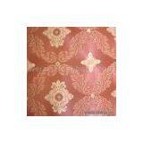 Sell Kinds Of Wallpaper At Low Price (Rainbow Series) thumbnail-1