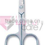 Fancy Scissors/High Quality Scissors/Stainless Steel Scissors