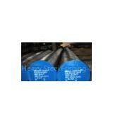 Forging Parts and Round Bar thumbnail-1