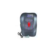 Massage Cushion