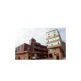 Mega Soft (Fujian) Hygiene Products Co., Ltd. company overview - view 1 thumbnail