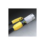 Hydraulic Pipe Expander