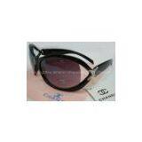 Sell Chanel Sunglasses,chanel Brand Sunglass thumbnail-2