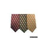 Sell 100% Silk Printed Necktie thumbnail-1