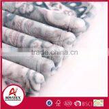 Very Warm Blankets Wholesale Spain Flannel Fleece Blanket thumbnail-6