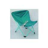 HD003 Folding Chair