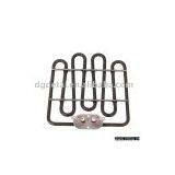 Fryer Heater Element / Electric Heater Tube thumbnail-1