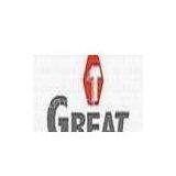 Chengdu Great Industrial Co., Ltd.