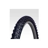 china bicycle parts-bicycle tyre