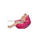 bean bag/bean bag chair/cozy sac/bean bag seat