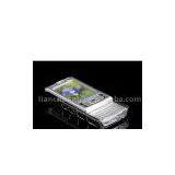 Sell Nokia-N83 thumbnail-1