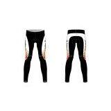 Sport Riding Pants Nine Points thumbnail-3