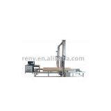 (EPS machine)EPS CNC Block Cutting Machine